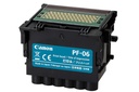 Canon PF-06, magePROGRAF TM-240, TM-240 MFP Lm24, TM-340, TM-340 MFP Lm36, TM-250, TM-250 MFP Lm24, TM-350,..., Jet d'encre