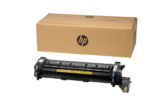 HP Kit de fusion LaserJet 220 V, Laser, 150000 pages, HP, LaserJet 220V