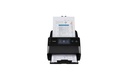 Canon imageFORMULA DR-S150, 216 x 356 mm, 600 x 600 DPI, 45 ppm, 45 ppm, 90 ipm, 90 ipm