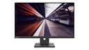 Lenovo ThinkVision E24-30, 60,5 cm (23.8”), Full HD, LED, 14 ms, Noir