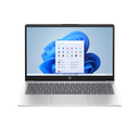 HP 14 (Copilot) , Intel Core Ultra 7, 14'', 16 Go, 1 To, Windows 11 Home