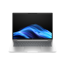 HP ProBook 4 G1i 14 , Intel Core 5, 14'', 8 Go, 512 Go, FreeDOS, Garantie 2 ans 