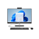 HP HP AIO 27, Intel Ultra 7, 27'', 16 Go, 512 Go, Windows 11 Home