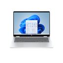 HP OmniBook 5 Flip , Intel Core 7, 14'', 16 Go, 1To, Windows 11 Home