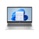HP 14 , Intel i5, 14'', 8 Go, 512 Go, Windows 11 Home
