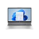 HP 15 (Copilot), Intel Core Ultra 7, 15.6'', 32 Go, 1 To, Windows 11 Home