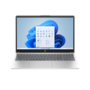 HP 15 AMD R5-7520U (Copilot), AMD Ryzen 5, 15.6'', 8 Go, 512 Go, Windows 11 Home