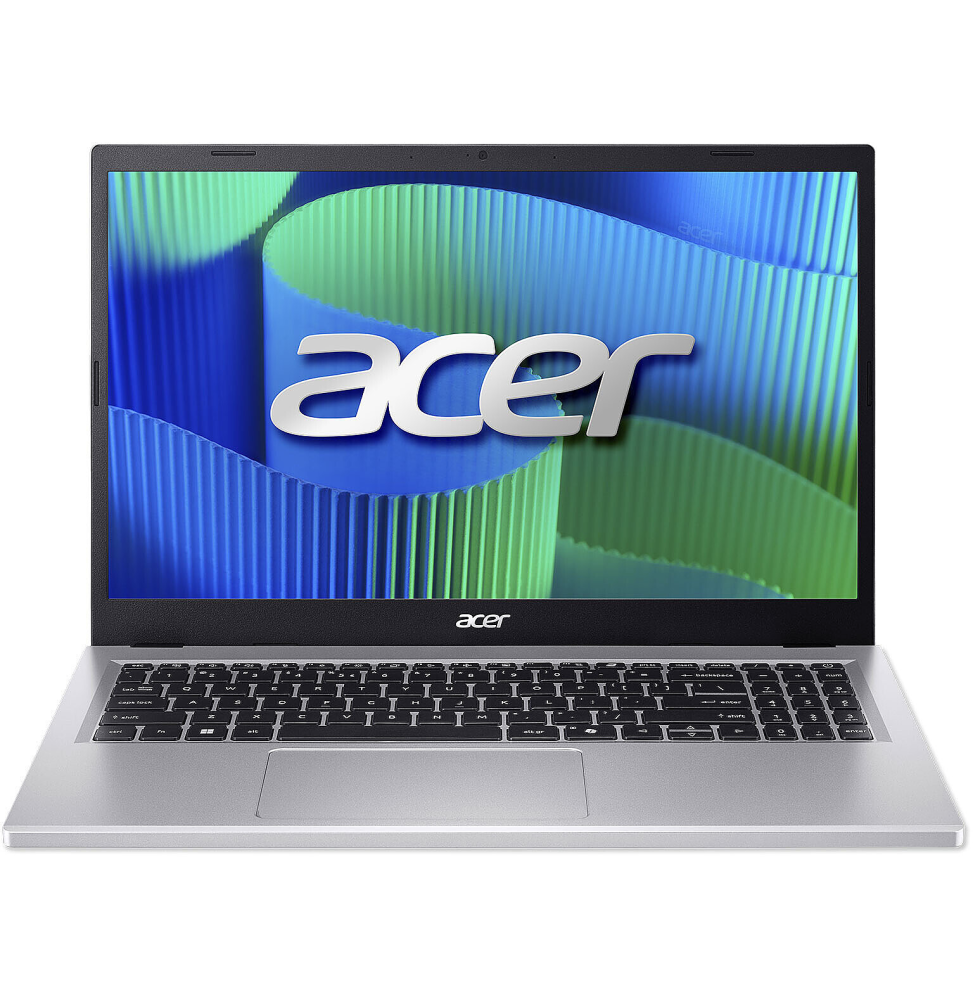 Acer Extensa 15, Intel i5, 8 Go, 512 Go, FreeDOS, Garantie 2 ans