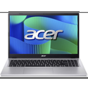 Acer Extensa 15, Intel i5, 8 Go, 512 Go, FreeDOS, Garantie 2 ans
