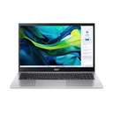 Acer Aspire Go 15, Intel i5, 8 Go, 512 Go, Windows 11 Home, Garantie 1 an