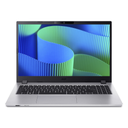 Acer TMP 15, Intel Core 5, 16 Go, 512 Go, FreeDOS, Garantie 2 ans