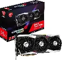 MSI Carte Graphique Radeon RX 6900 XT VGA GAMING