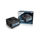 Antec Alimentation PC B750 EC