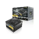 Antec NE1300G M ATX3.1 EC