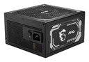 MSI MAG A1000GL PCIE5