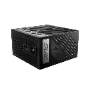 MSI MPG A1000G PCIE5, 1000 W, 100 - 240 V, 50 - 60 Hz, Actif, 120 W, 1000 W