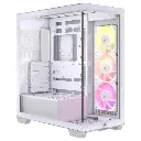 Corsair 3500X Blanc