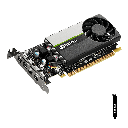 PNY QUADRO T1000 8GB PCIE 4.0 x16