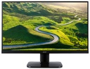 Acer KA0 KA272 E, 68,6 cm (27”), Full HD, LCD, 1 ms, Noir