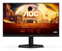 AOC G4 24G42E, 60,5 cm (23.8”), Full HD, LCD, 1 ms, Noir