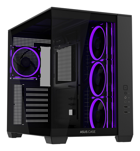 ASUS A32 PLUS