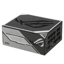 ASUS ROG -THOR-1200P3-GAMING, 1200 W