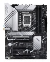 ASUS PRIME Z790-P WIFI