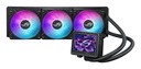 ASUS ROG Ryujin III 360 ARGB, Noir