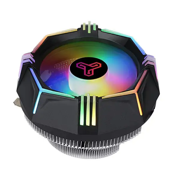 Connect Frost FRGB