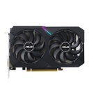 ASUS, GeForce RTX 3050, 8 Go, GDDR6