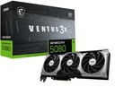 MSI GeForce RTX 5080, 16 Go, GDDR7