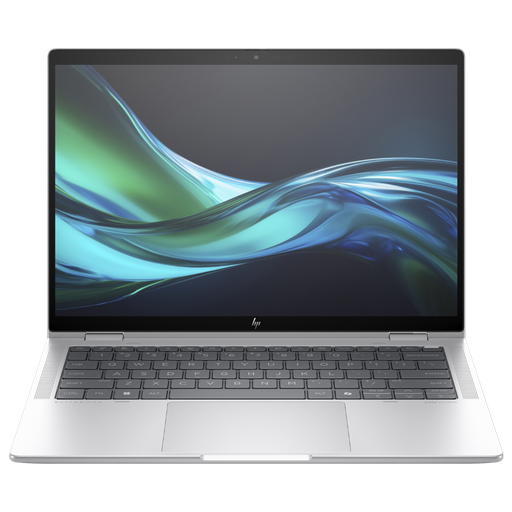 [A36YKET] HP x360 1040 G11 Ultra 7-155H 14" 16 Go 512 Go SSD Win 11 Pro 36M
