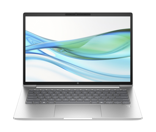 [A38E8ET] HP ProBook 440 G11, Intel Core Ultra 7, 35,6 cm (14”)
