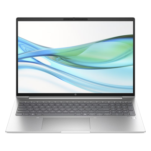 [A38F5ET] HP 460 G11, Intel Core Ultra 5