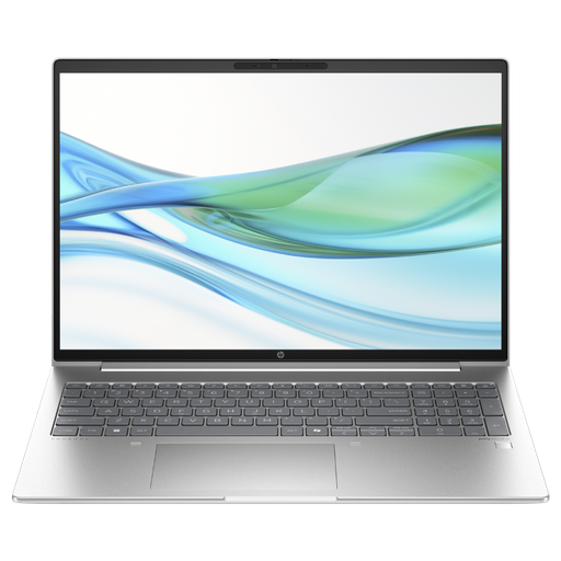 [A38FRET] HP 460 G11, Intel Core Ultra 5, 40,6 cm (16”), 8 Go, 512 Go, FreeDOS