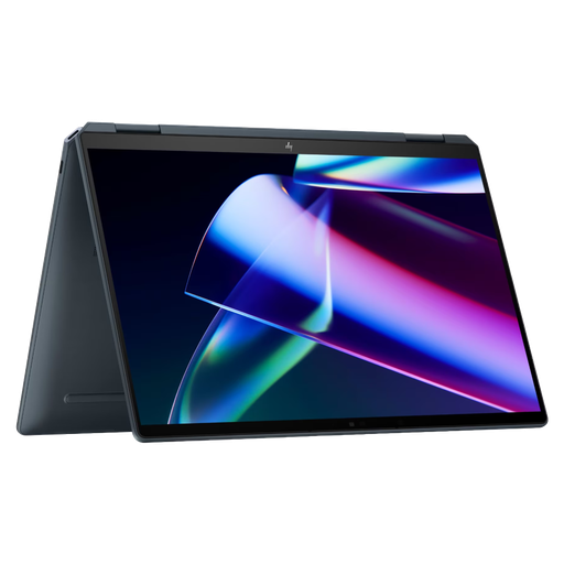 [AD5F9EA] HP Spectre x360 14-eu0010nk, Intel Core Ultra 5, 35,6 cm (14”), 16 Go, 1 To, Windows 11 Home