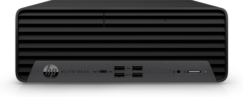 [628Y0ET] HP Elite 600 G9, Intel® Core™ i5, i5-13500, 8 Go, DDR5-SDRAM, 256 Go, Windows 11 Pro