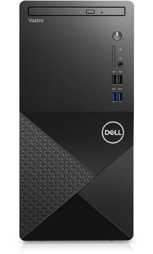 [N7305VDT3910EMEA01] DELL Vostro 3910, Intel® Core™ i7, i7-12700, 8 Go, 1 To, DVD±RW, Windows 11 Pro