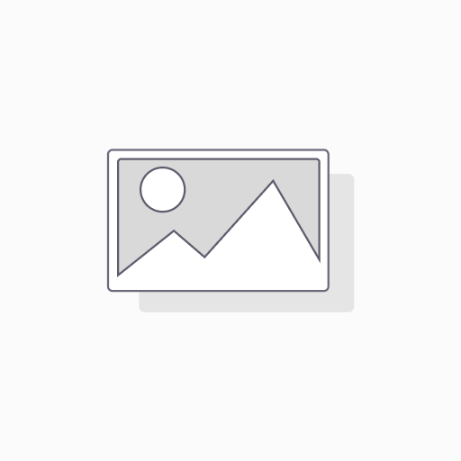 [5455C012AA] Canon i-SENSYS MF752Cdw, Laser, Impression couleur, 1200 x 1200 DPI, Copie couleur, A4, Blanc