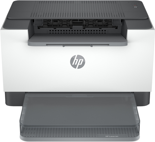 [9YF82A] HP LaserJet Imprimante M211d, Laser, 600 x 600 DPI, A4, 29 ppm, Impression recto-verso, Gris, Blanc