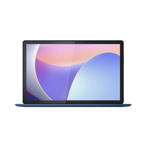 [82XK0059FR] Lenovo IdeaPad Duet 3, Intel® N, 29,2 cm (11.5”), 8 Go, 128 Go, Windows 11 Pro
