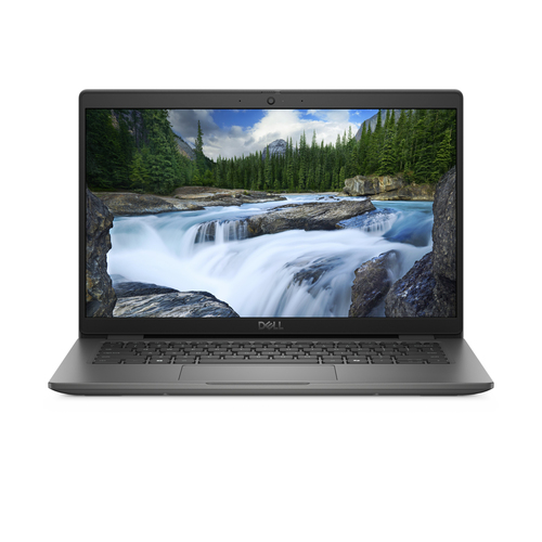 [RK25V] DELL Latitude 3450, Intel® Core™ i5, 35,6 cm (14”), 16 Go, 512 Go, Windows 11 Pro