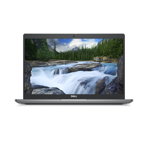 [2MF1F] DELL Latitude 5340, Intel® Core™ i5, 33,8 cm (13.3”), 8 Go, 256 Go, Windows 11 Pro