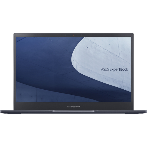 [90NX03S1-M05510] ASUS ExpertBook B5 B5302CEA-EG0425R, Intel® Core™ i7, 33,8 cm (13.3”), 16 Go, 512 Go