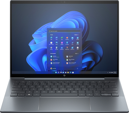 [8A423EA#ABF] HP Elite Dragonfly G4, Intel® Core™ i7, 34,3 cm (13.5”), 16 Go, 512 Go, Windows 11 Pro