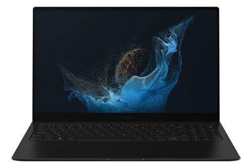 [NP641BED-KA1FR] Samsung Galaxy Book2 Business, Intel® Core™ i5, 35,6 cm (14”), 8 Go, 256 Go, Windows 11 Pro