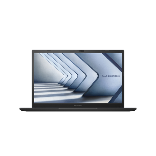 [90NX05V1-M01ST0] ASUS ExpertBook B1 B1402CBA-NK1568X, Intel® Core™ i3, 35,6 cm (14”), 8 Go, 256 Go, Windows 11 Pro