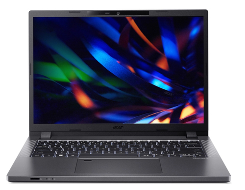 [NX.B28EF.002] Acer TravelMate P2 TMP214-55-TCO-38FF, Intel® Core™ i3, 35,6 cm (14”), 8 Go, 512 Go, Windows 11 Pro