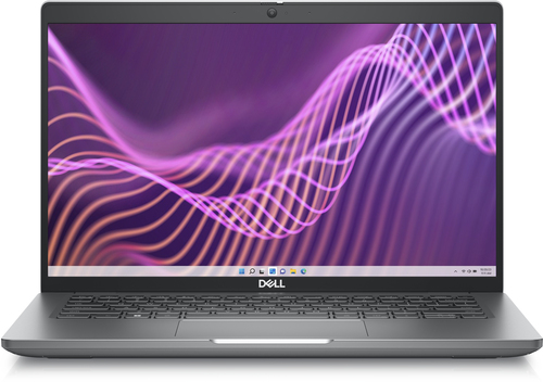 [HTRKW] DELL Latitude 5440, Intel® Core™ i5, 35,6 cm (14”), 16 Go, 512 Go, Windows 11 Pro
