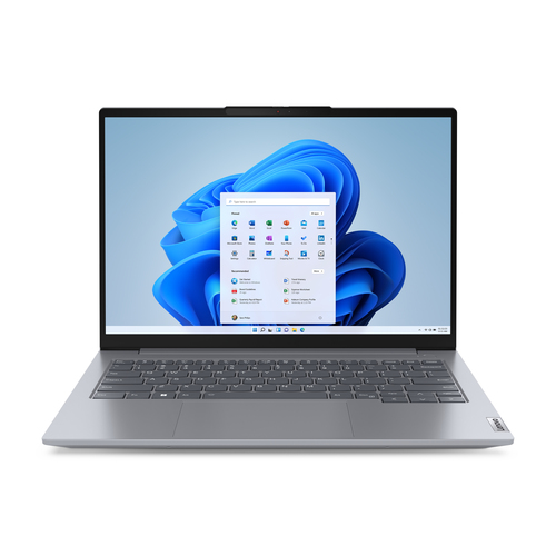 [21KG00SGFR] Lenovo ThinkBook 14, Intel® Core™ i5, 35,6 cm (14”), 16 Go, 512 Go, Windows 11 Pro